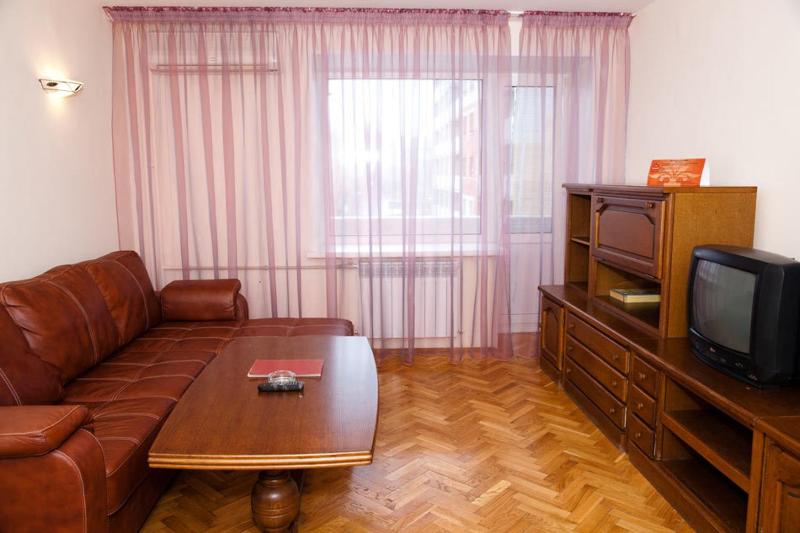 Apartment image 2