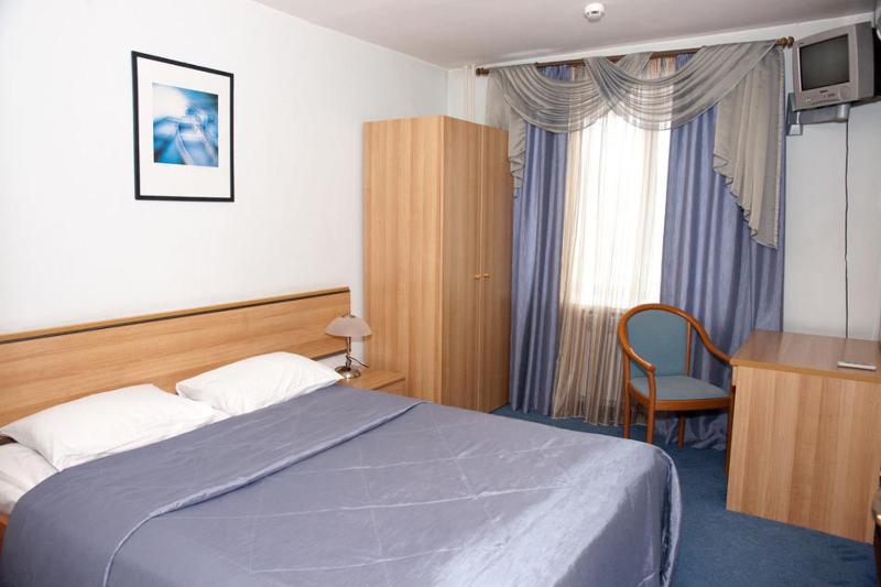 Superior Apartment image 1