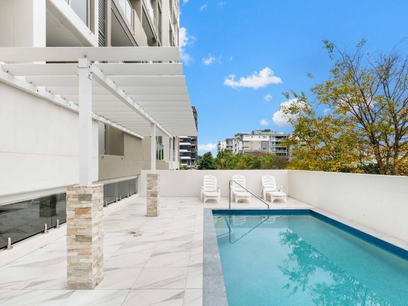 Timi Property - image 13