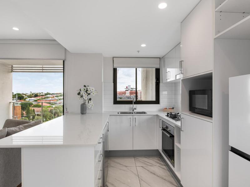Timi Property - image 12