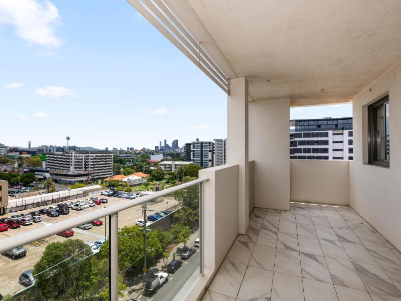 Timi Property - image 11