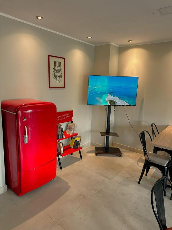 Terra Alta Suites - image 37