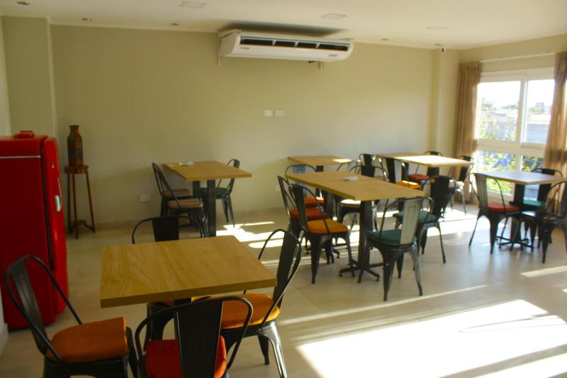 Terra Alta Suites - image 32