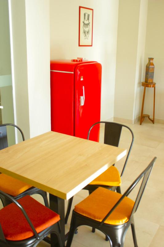 Terra Alta Suites - image 24
