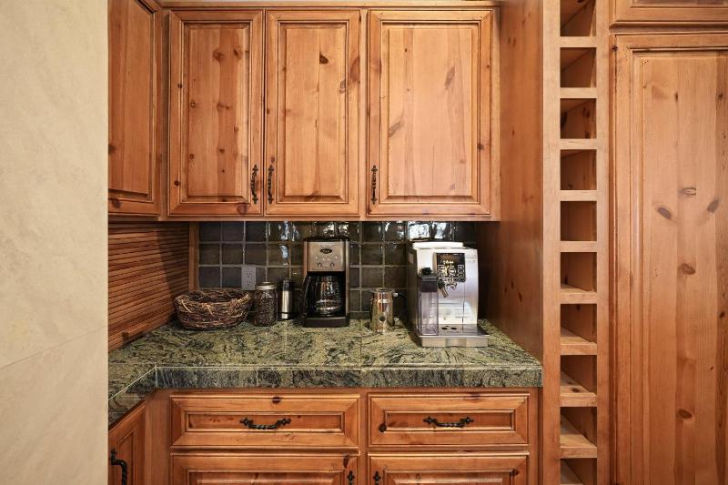 20 Red Cedar - image 25