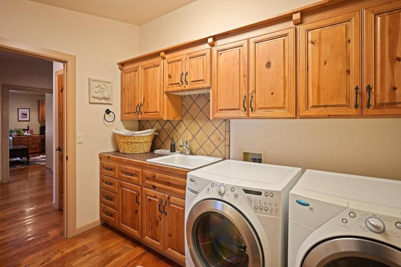 20 Red Cedar - image 22