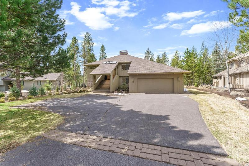 20 Aspen - image 35