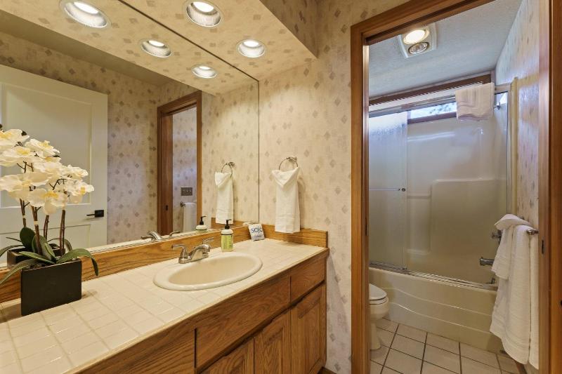 20 Aspen - image 43