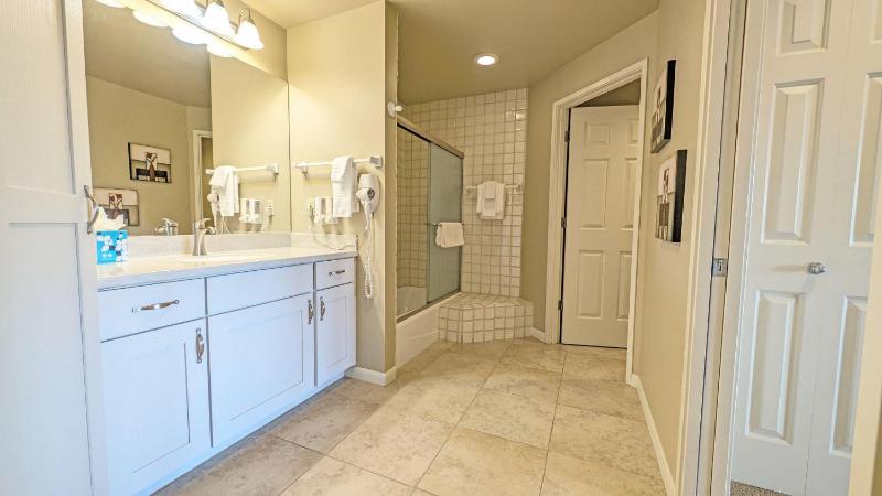 River Ridge 423AB - image 8