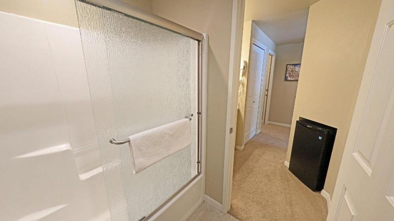 River Ridge 423AB - image 40