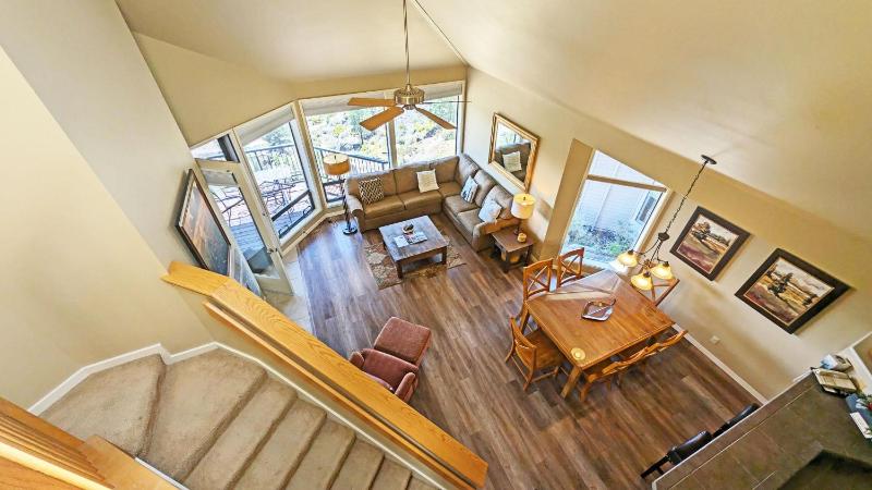 River Ridge 423AB - image 41