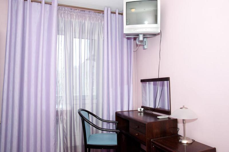 Superior Apartment image 3