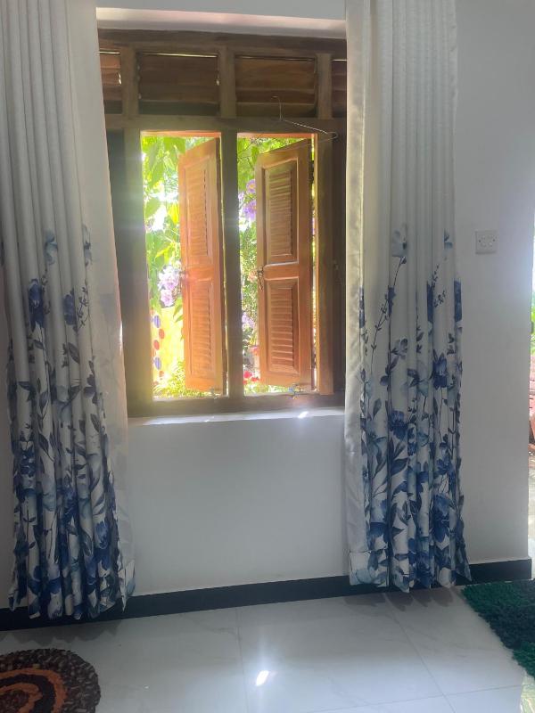 Ananda Home Stay and Restaurant - image 23