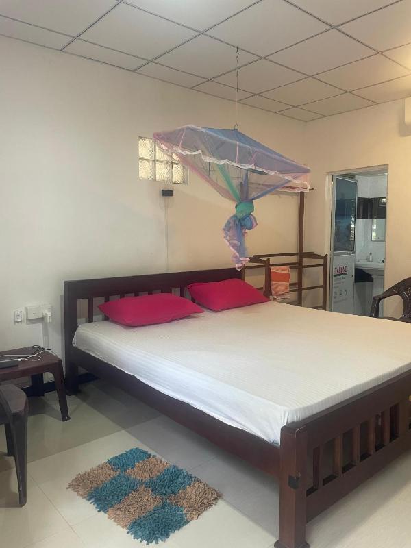 Ananda Home Stay and Restaurant - image 8