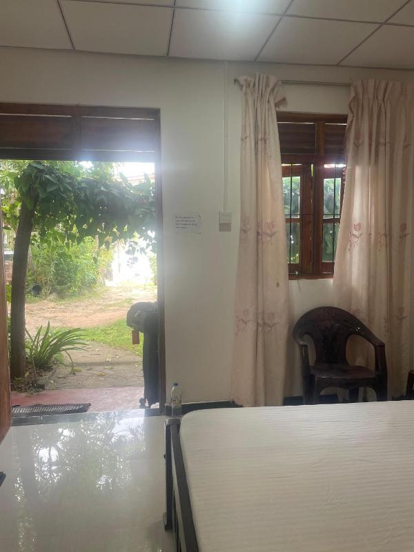 Ananda Home Stay and Restaurant - image 43