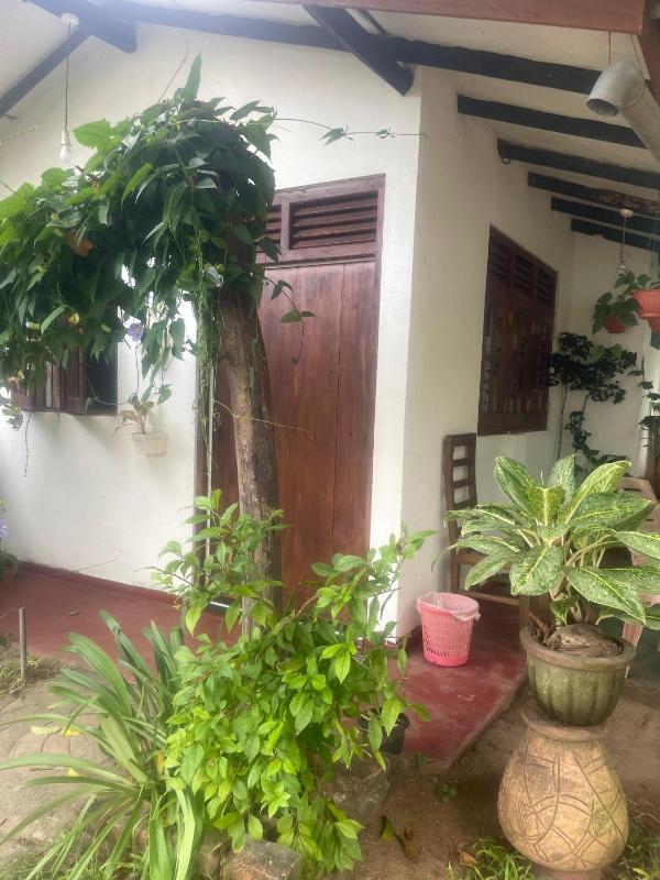 Ananda Home Stay and Restaurant - image 32