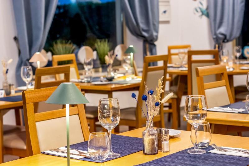 Hotel Rural Bricia Du Mar - image 7
