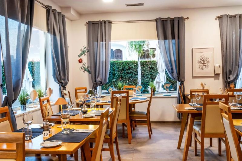 Hotel Rural Bricia Du Mar - image 5