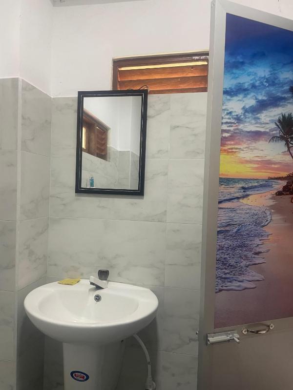 Ananda Home Stay and Restaurant - image 15