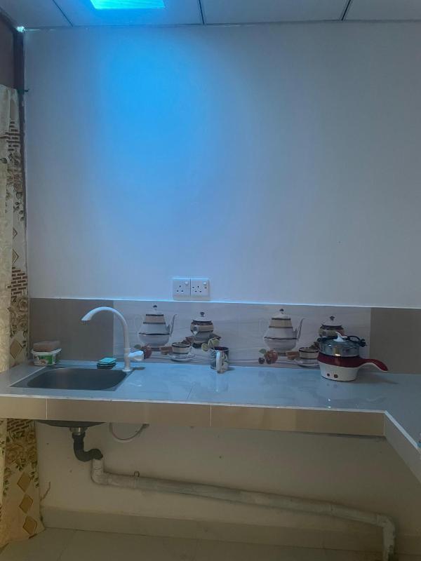 Ananda Home Stay and Restaurant - image 31