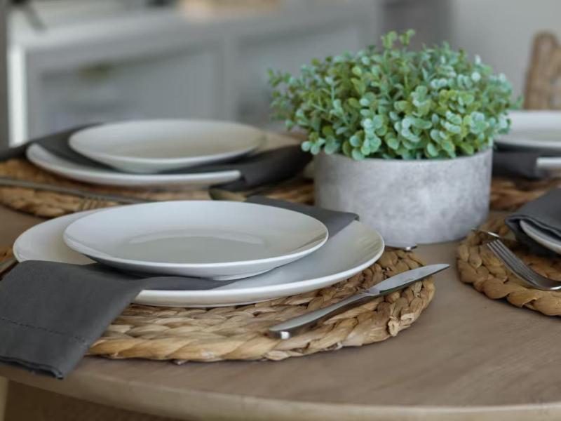 Wild Olive 65 Farmhouse Style - image 7