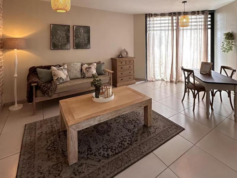Wild Olive 65 Farmhouse Style - image 15