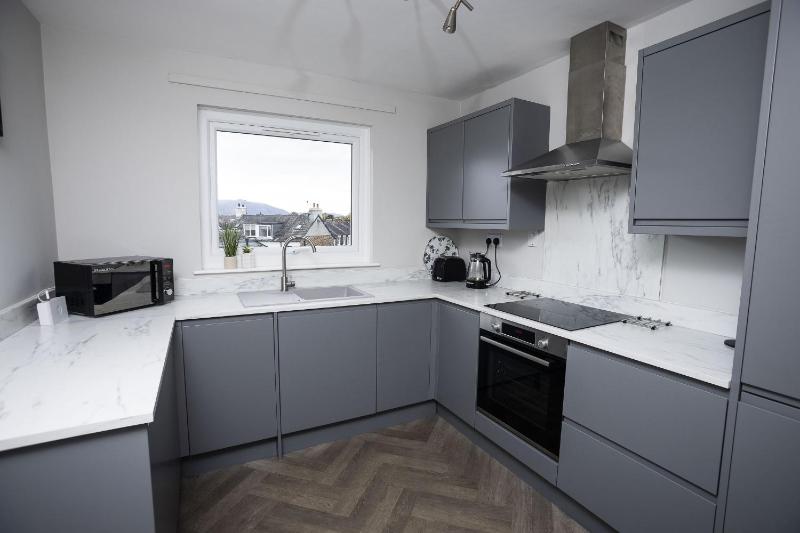 Skiddaw Heights - image 6