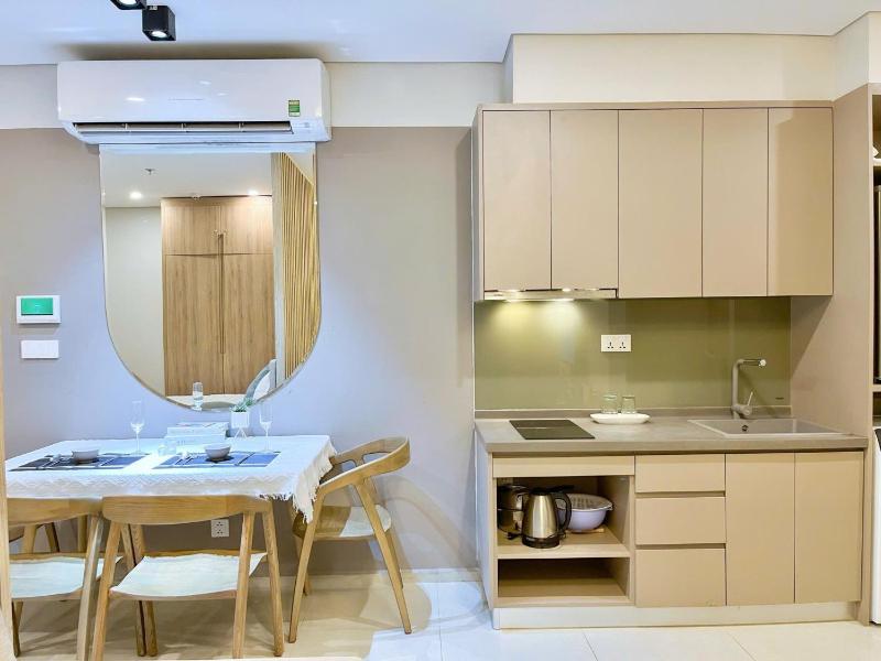 The Sóng Dina Codotel - image 2
