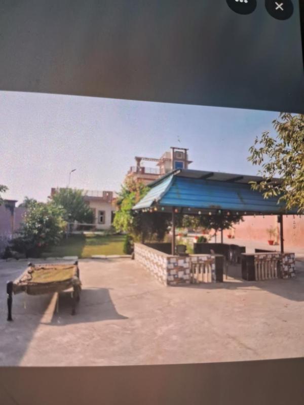 Veddaya Farm - image 8