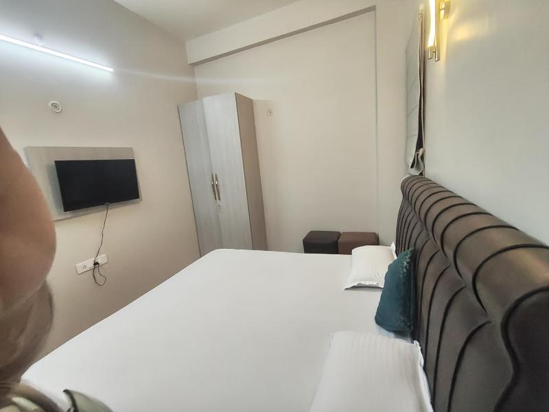 Villa vista home stay - image 8