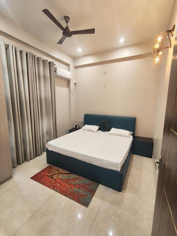 Villa vista home stay - image 3