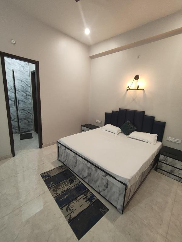 Villa vista home stay - image 6