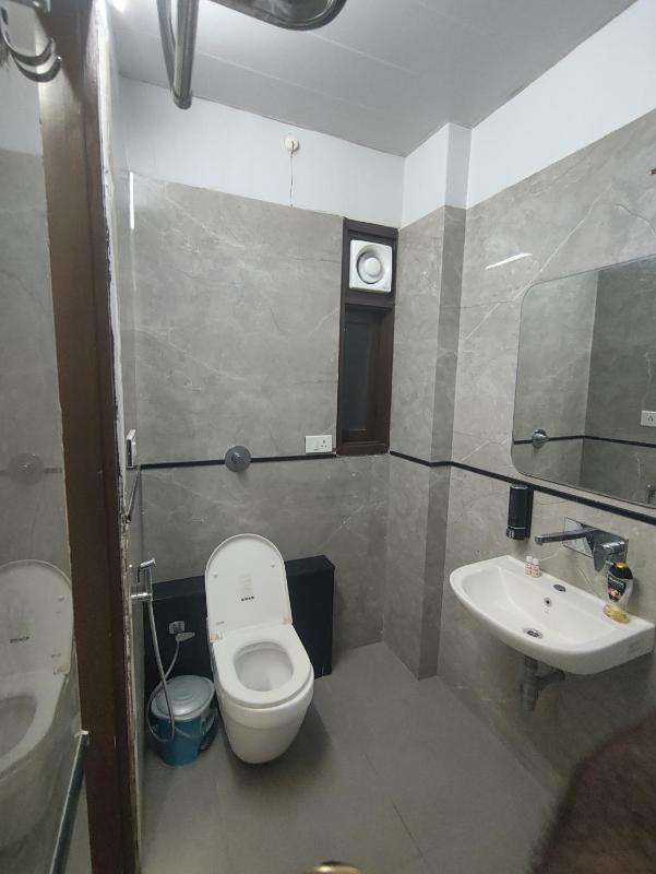 Villa vista home stay - image 13