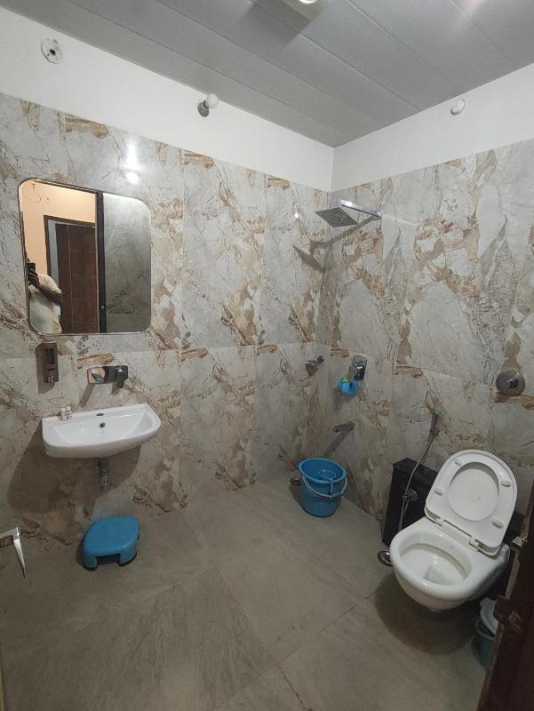 Villa vista home stay - image 15
