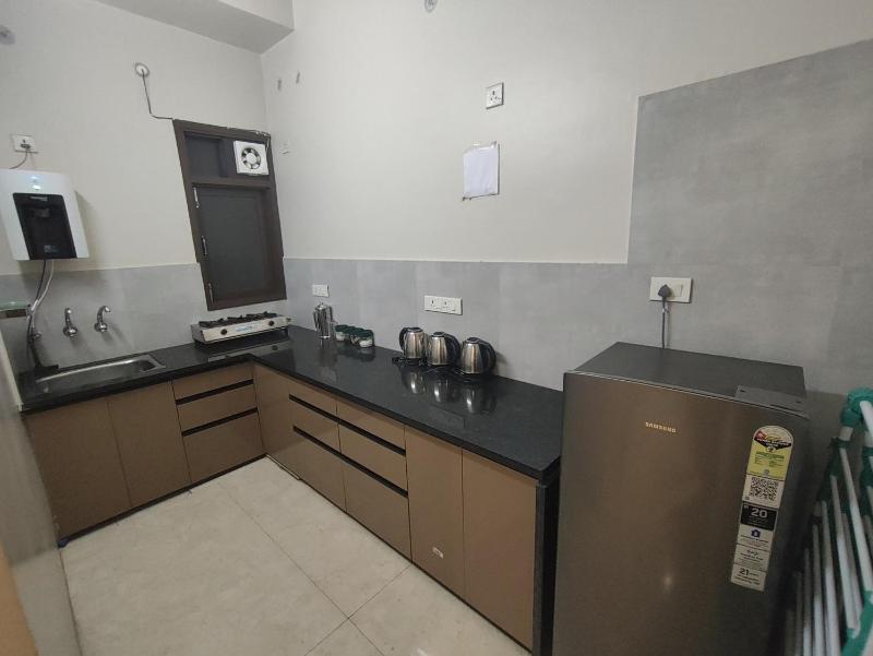 Villa vista home stay - image 5