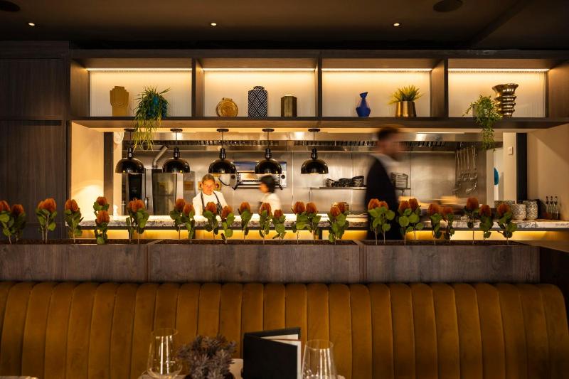 Hotel Indigo Leeds By IHG - image 13