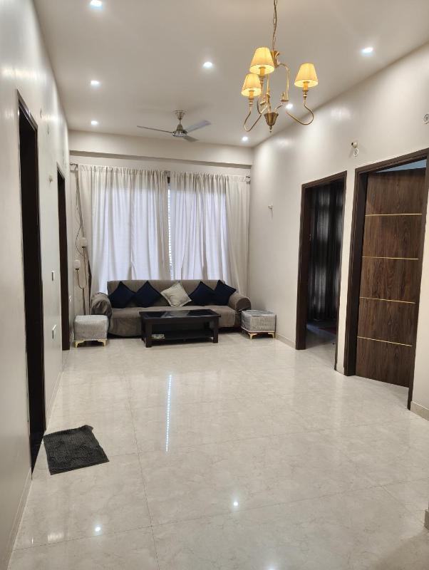 Villa vista home stay - image 4