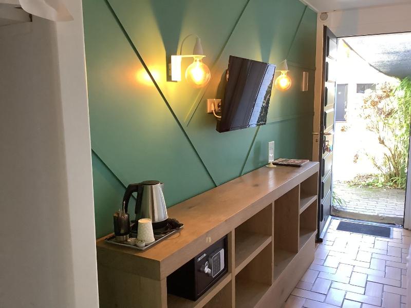 Hôtel Monet - image 2