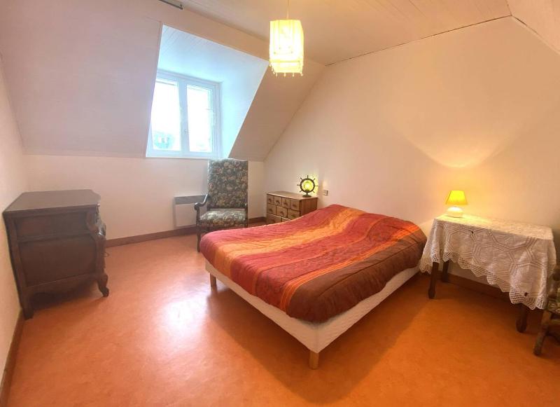 Appartement 5 pers sur la plage à Ploumanac'h VUE MER à PERROS-GUIREC - Réf 897 - image 6