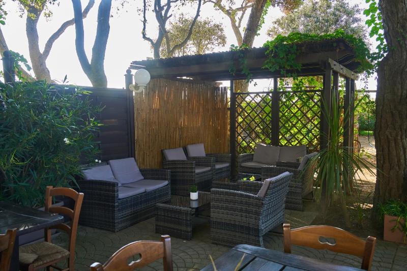 Hotel Viña del Mar Pineta - image 28