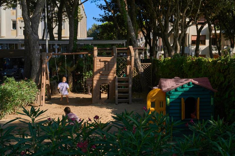 Hotel Viña del Mar Pineta - image 7