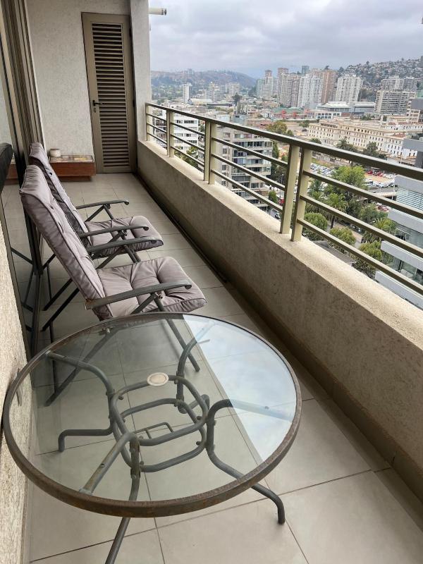 Viña del Mar Department - image 13