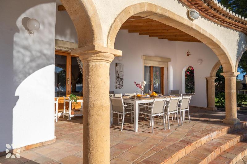 Villa Gaviota by Abahana Villas - image 7
