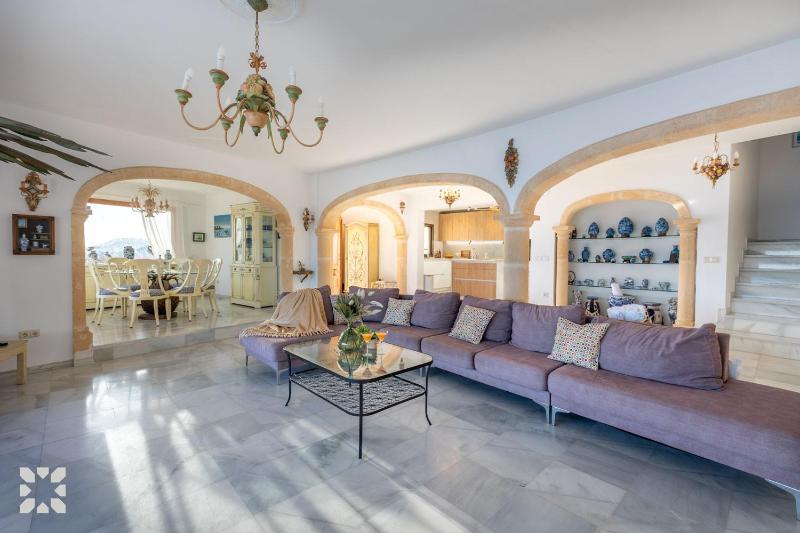 Villa Gaviota by Abahana Villas - image 12