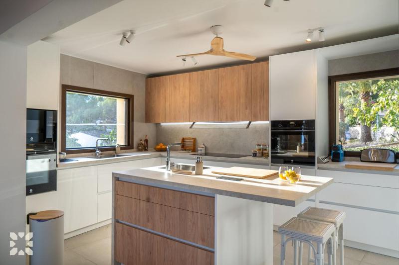 Villa Gaviota by Abahana Villas - image 9