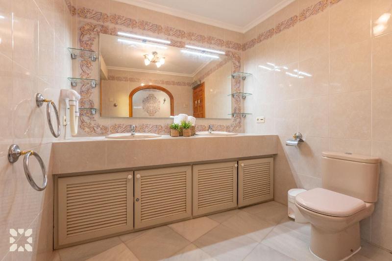 Villa Gaviota by Abahana Villas - image 27
