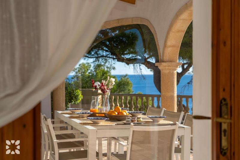 Villa Gaviota by Abahana Villas - image 16