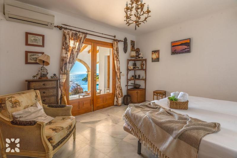 Villa Gaviota by Abahana Villas - image 28
