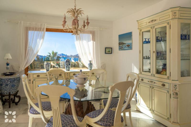 Villa Gaviota by Abahana Villas - image 10