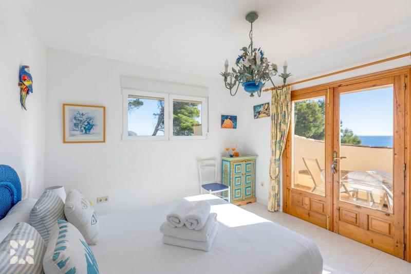 Villa Gaviota by Abahana Villas - image 6